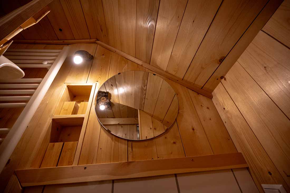 Ferienwohnung Heustock - Traumhafte Ferien für Familien und Kinder auf dem Farnbauernhof in Schönwald im Schwarzwald