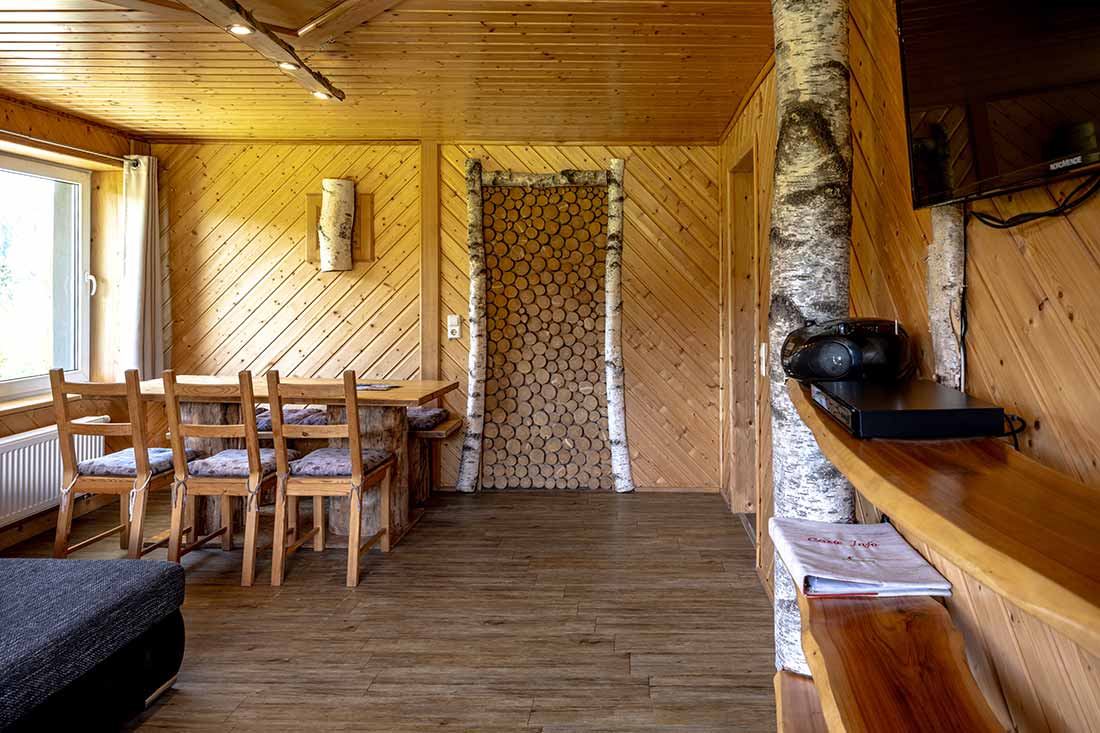 Ferienwohnung Löwenzahn - Traumhafte Ferien für Familien und Kinder auf dem Farnbauernhof in Schönwald im Schwarzwald