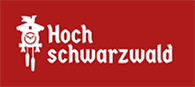 Der Farnbauernhof in Schönwald ist Partner von hochschwarzwald.de