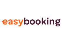 Der Farnbauernhof in Schönwald ist Partner von easybooking.at